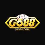 Go88 onenet Profile Picture