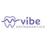Vibe Orthodontics Profile Picture