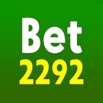 bet2292 bet2292 Profile Picture