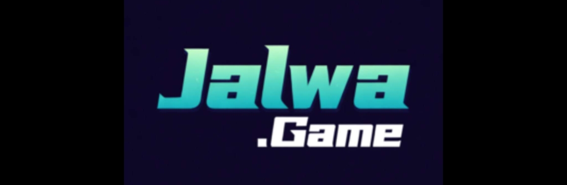 Jalwa Game Cover Image