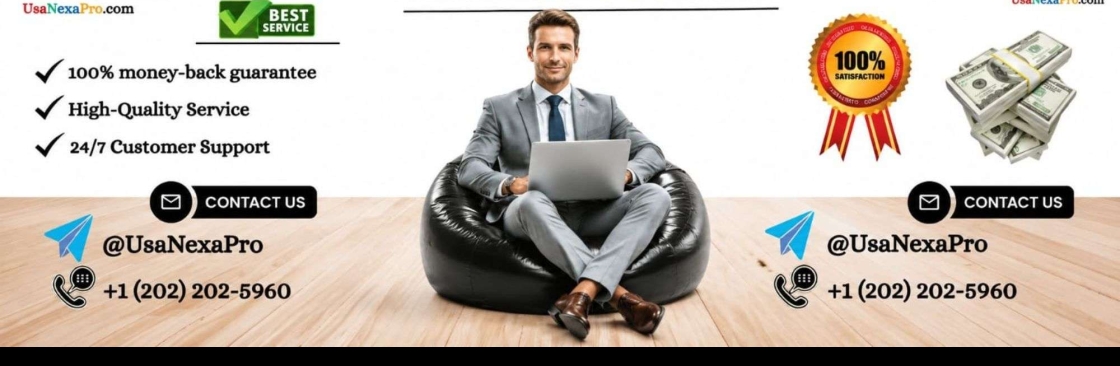 Sell Old Gmail Cover Image