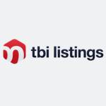 tbi listings Profile Picture
