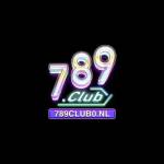 789Club Profile Picture