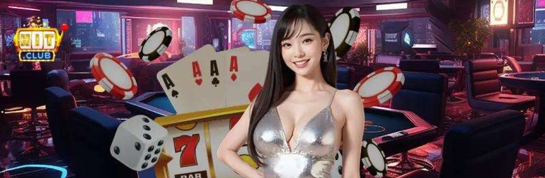 CEO Trần Quốc Huy Cover Image