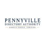 Pennyville Profile Picture