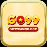 Nhà Cái GO99 Profile Picture