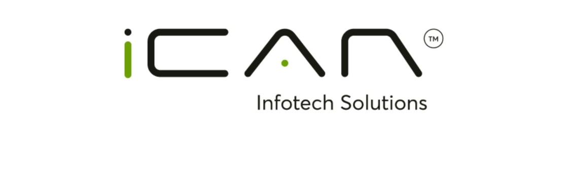 I Can Care Flow Cover Image