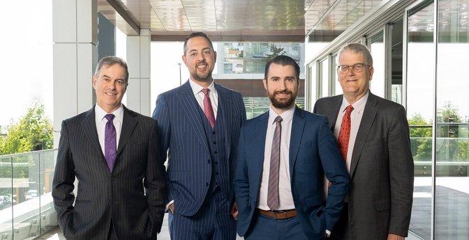 Building confidence through reliable legal support | Articles | Lakes Whyte | Gan Jing World - Technology for Humanity | Video & Movie Streaming