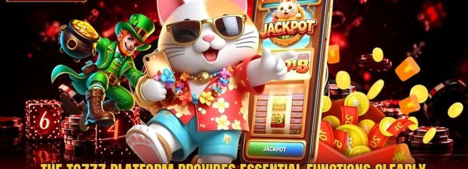 tg777bet app Cover Image