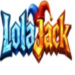 LolaJack Casino Profile Picture