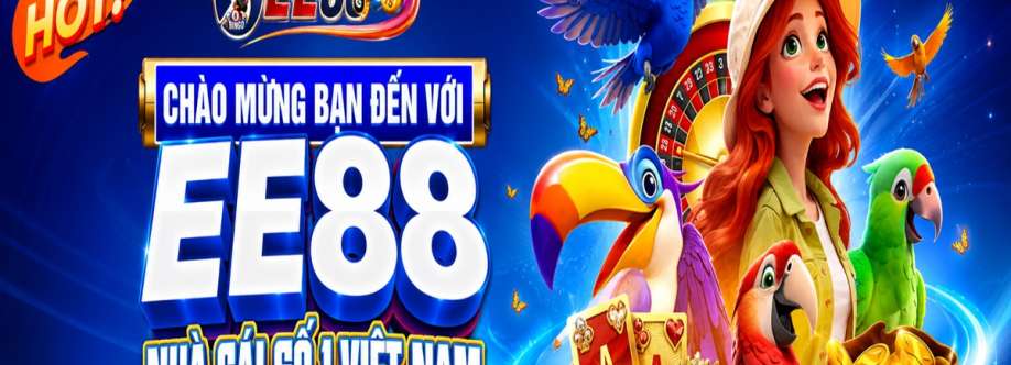 Nhà Cái EE88 Cover Image