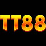 TT88 TT88 Profile Picture