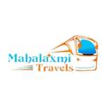 Mahalaxmi Travels Profile Picture