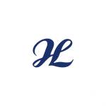 hlte choem Profile Picture