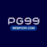 PG99 Profile Picture