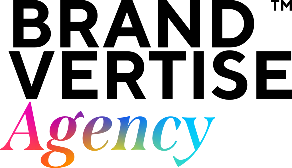 Best Digital Marketing Agency in Hyderabad - Brandvertise