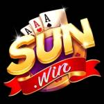 SUNWIN Profile Picture