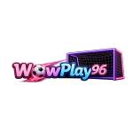 Wowplay96 asia Profile Picture