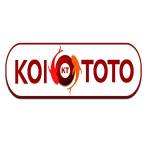 Koitoto Slot88 Gacor Profile Picture