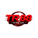 TR88 Profile Picture