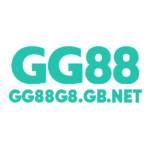 GG88 Profile Picture