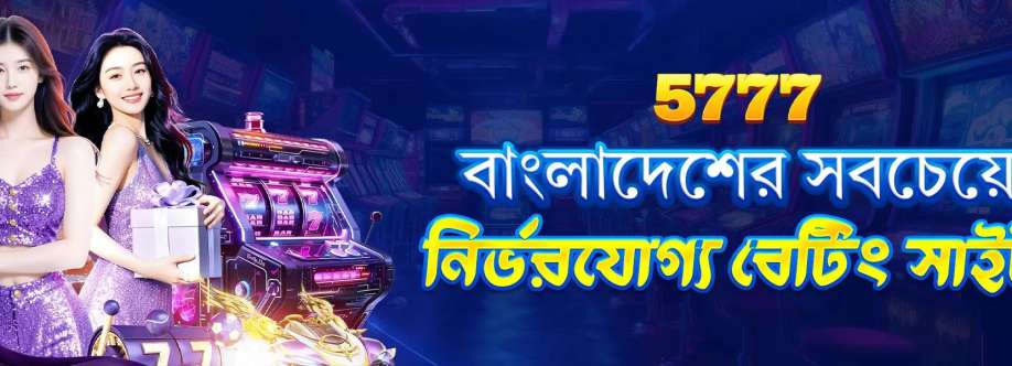 5777Vipbet Com Cover Image