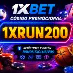 codigo argentina promocional Profile Picture