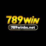 789WIN asdf Profile Picture