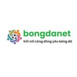 bongdanet biz Profile Picture