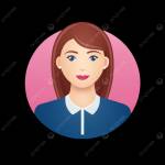 Antonette Olonan Profile Picture