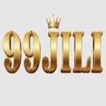 99JILI Profile Picture