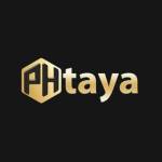 Phtaya Aph Profile Picture