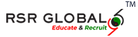 RSR Global | International Recruitment agency and Consultancy
