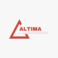Why Homeowners Searching for Aluminium Windows Near Me Choose Altima – @altimawindowszirakpur on Tumblr