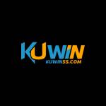 Kuwin Studio Profile Picture