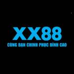 Nhà cái X88 Profile Picture