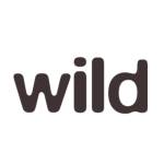 wild reveries Profile Picture
