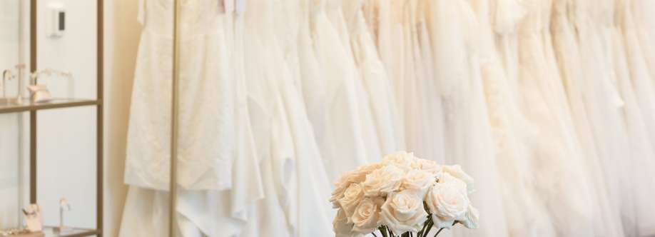 La Mariee Boutique Cover Image