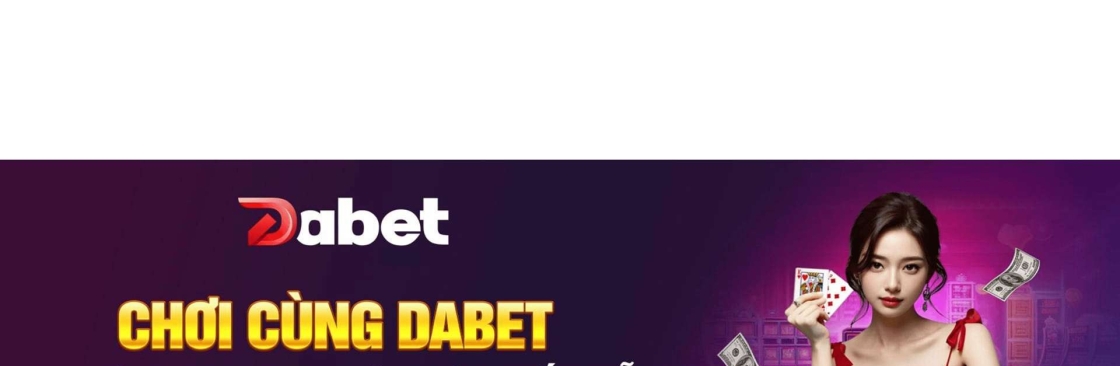 Nhà Cái DABET Cover Image
