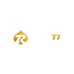 rilek eu Profile Picture