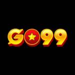 GO99TK COM Profile Picture
