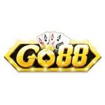 go88tx net Profile Picture