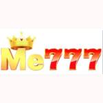 ME777 Profile Picture