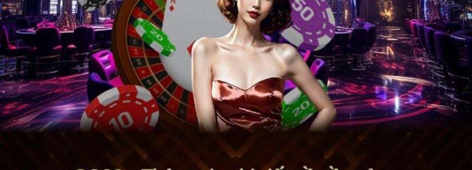 GO88 Cover Image