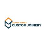 South Coast Custom Joinery Profile Picture