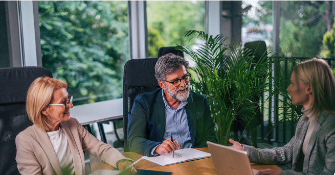 IT Consulting Services Sydney: Helping Businesses Make Smarter Technology Decisions: idea11solution — LiveJournal