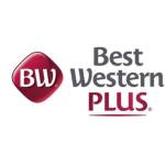 Best Western Plus Mohali Profile Picture