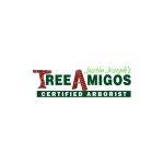 Tree Amigos Tree Service Profile Picture