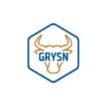 Grysn Fasteners Profile Picture