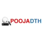 Pooja DTH Profile Picture